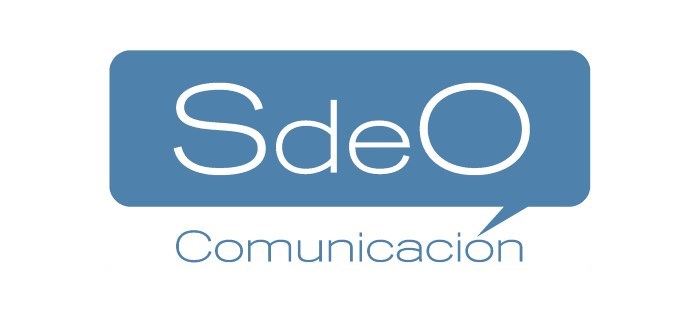 Estrategias de comunicación, diseño web y organización d eeventos