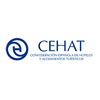 cehat