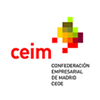 ceim