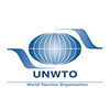 unwto
