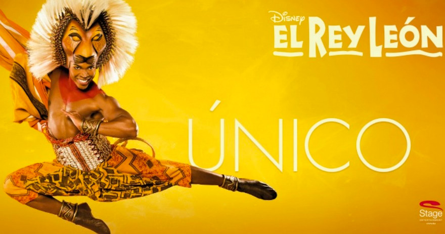rey-leon