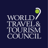 world-travel-tourism-council-wttc-aehm