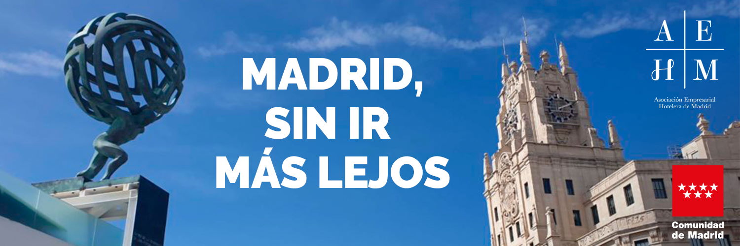 BAnner MSIML