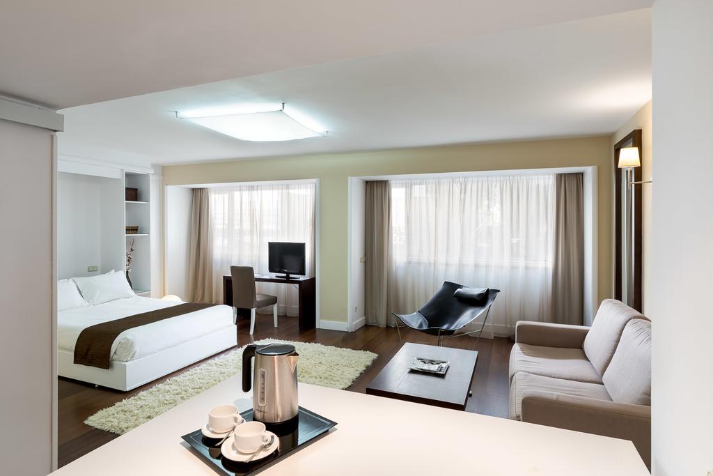 RafaelHoteles Ventas