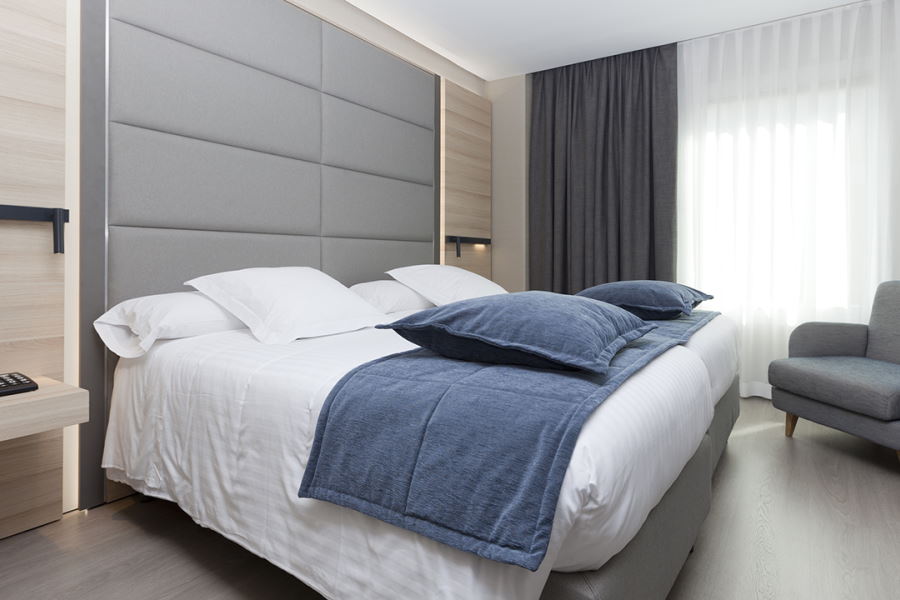 HOTEL LIABENY