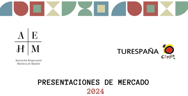 PRESENTACIÓN DE MERCADO 2024 – REINO UNIDO