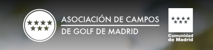 CONVOCATORIA EXPERIENCIA GOLF