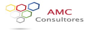 AMC (1)